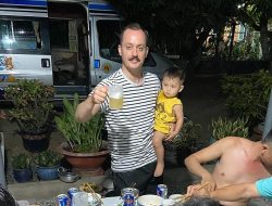 Expats Weigh In: How Alcohol in Vietnam Fosters Unity, Not Arguments