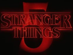 Stranger Things: Final Season Premieres in November, Concluding with a Grand New Year’s Finale Stranger Things: Final Season Premieres in November, Concluding with a Grand New Year’s Finale