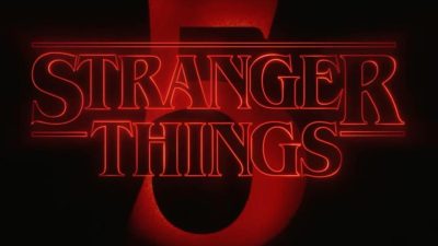 Stranger Things: Final Season Premieres in November, Concluding with a Grand New Year’s Finale