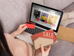 Inilah 7 Tips Belanja Baju Online yang Aman: Panduan Lengkap untuk Belanja Nyaman dan Hemat! Inilah 7 Tips Belanja Baju Online yang Aman: Panduan Lengkap untuk Belanja Nyaman dan Hemat!