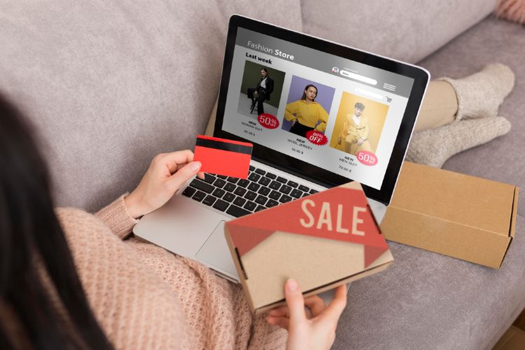 Inilah 7 Tips Belanja Baju Online yang Aman: Panduan Lengkap untuk Belanja Nyaman dan Hemat!