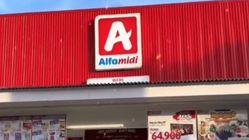 Alfamidi: Modern Mini Market yang Praktis dan Lengkap, Begini Perbedaannya dengan Alfamart