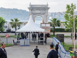Kyiv-Moscow Talks: High Tension Dominates International Edition (English) Kyiv-Moscow Talks: High Tension Dominates International Edition (English)