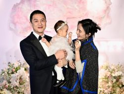 Li Yapeng Ignites Controversy: Family’s Cost-Cutting Move Sparks Public Debate