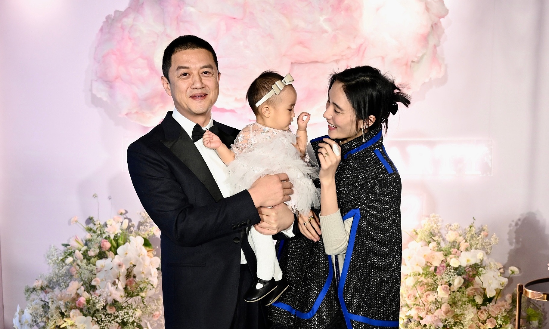 Li Yapeng Ignites Controversy: Family’s Cost-Cutting Move Sparks Public Debate