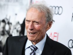 Clint Eastwood’s Legacy: A 0 Million Inheritance for His Eight Heirs Clint Eastwood’s Legacy: A 0 Million Inheritance for His Eight Heirs