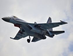 War in Ukraine: Russia’s Conquest Timeline: When Will the Conflict End?