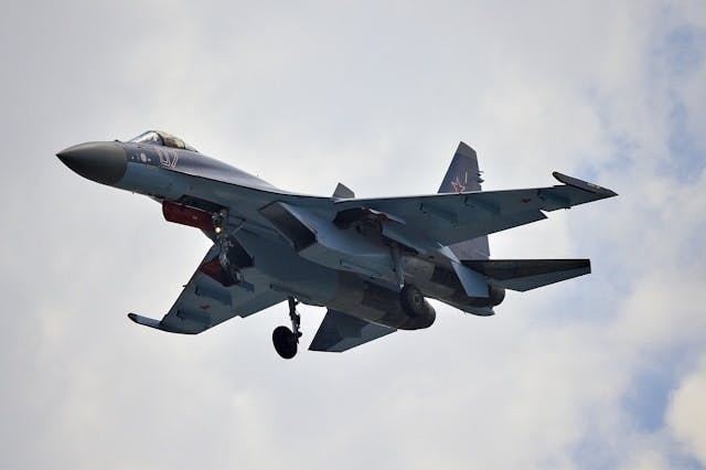 War in Ukraine: Russia’s Conquest Timeline: When Will the Conflict End?