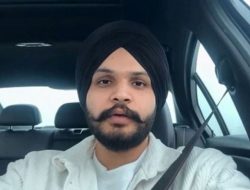 “Shooting League of India: A Leap Forward Beyond Competition” – Olympic Medallist Sarabjot Singh