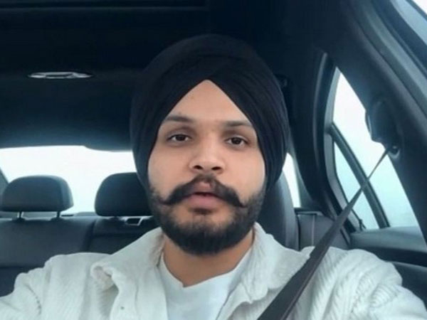 “Shooting League of India: A Leap Forward Beyond Competition” – Olympic Medallist Sarabjot Singh