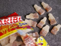 Shocking Recall: Beloved Sweets Pulled Over Hidden Ingredient Shocking Recall: Beloved Sweets Pulled Over Hidden Ingredient