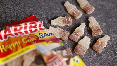 Shocking Recall: Beloved Sweets Pulled Over Hidden Ingredient