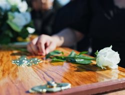 Woman, 88, Miraculously Revives Inside Coffin Following Coroners’s Error