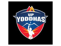 UP Yoddhas Build a Strong Squad for Pro Kabaddi League 12 UP Yoddhas Build a Strong Squad for Pro Kabaddi League 12