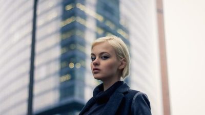 4 Alasan Mengapa Milenial dan Gen Z Terjerat dalam Standar Hidup yang Tak Realistis