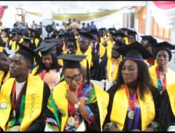 Invest in Mental and Emotional Well-Being, Deputy Minister Urges Invest in Mental and Emotional Well-Being, Deputy Minister Urges