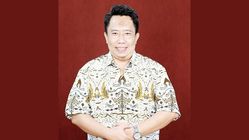 Seleksi Sekda Banten Memasuki Zona Kritis: Antara Transparansi dan Politisasi