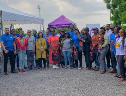 Women Taking the Wheel: Mastering Car Tyre Safety and Maintenance Women Taking the Wheel: Mastering Car Tyre Safety and Maintenance