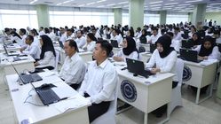 BKNUtama Tunda Keputusan NI, Apa Dampak bagi PPPK Tahap 2?