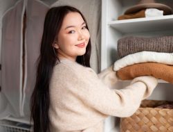 7 Tips Kritis Sebelum Membersihkan Rumah: Hindari Penyesalan dengan Tidak Membuang Barang Berharga