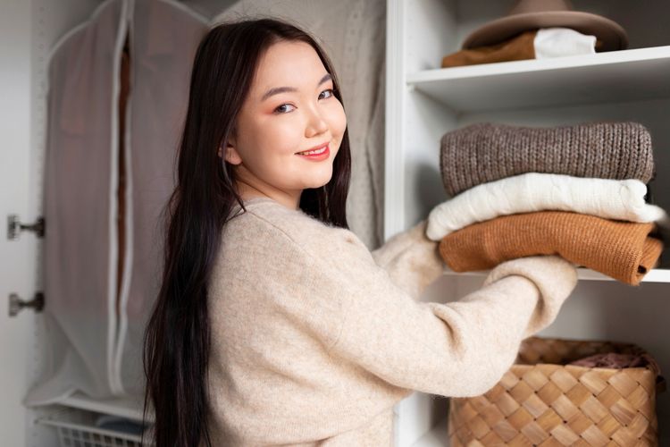 7 Tips Kritis Sebelum Membersihkan Rumah: Hindari Penyesalan dengan Tidak Membuang Barang Berharga