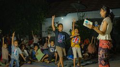 Nonton Bareng Gratis di Bioskop Pasiar 2025 Kupang! Wujudkan Mimpi Sinema Bersama Nonton Bareng Gratis di Bioskop Pasiar 2025 Kupang! Wujudkan Mimpi Sinema Bersama