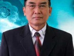 MUI Kalteng Berikan Komentar Tentang Program 100 Hari Kerja Gubernur