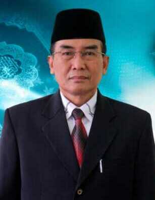 MUI Kalteng Berikan Komentar Tentang Program 100 Hari Kerja Gubernur