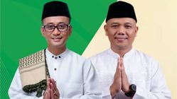 Cecep-Asep Harus Rekonsiliasi, Fokus Implementasikan Program Berbasis Rakyat!