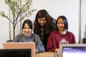 Tokyo Summer Camp: Discover Personalized Learning Adventures with Elev8