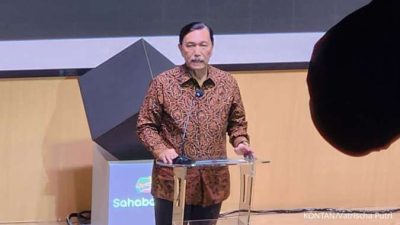 Mendorong Swasembada: Pemerintah Tingkatkan Genom Bawang Putih dan Hilirisasi Kemenyan
