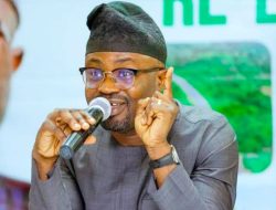 FG Declares June 6 and 9 Public Holidays for Eid-ul-Adha festivities