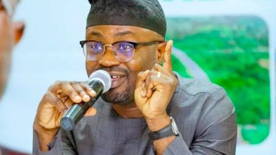 FG Declares June 6 and 9 Public Holidays for Eid-ul-Adha festivities