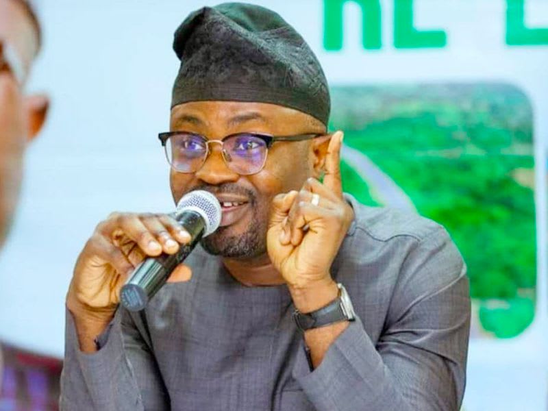 FG Declares June 6 and 9 Public Holidays for Eid-ul-Adha festivities
