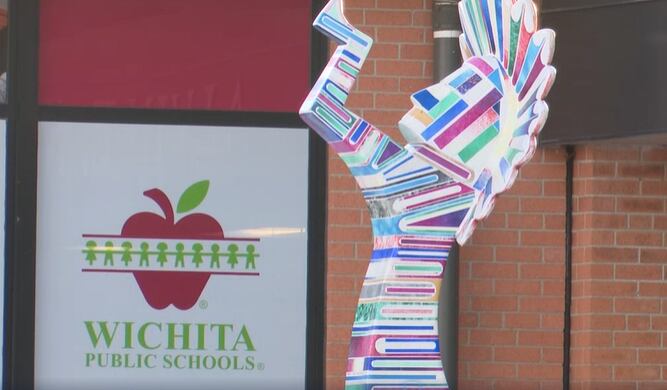 Grant Could Bring Lifesaving Technology to Wichita Schools