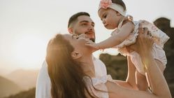 Perkuat Hubungan Ibu dan Anak Perempuan melalui Aktivitas Bonding