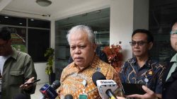 Razia Apartemen Mantan Stafsus Nadiem: Kepanikan Baru dalam Kasus Chromebook Kemendikbudristek