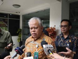 Razia Apartemen Mantan Stafsus Nadiem: Kepanikan Baru dalam Kasus Chromebook Kemendikbudristek Razia Apartemen Mantan Stafsus Nadiem: Kepanikan Baru dalam Kasus Chromebook Kemendikbudristek