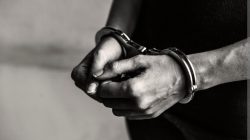 Pemilik Toko Sembako di Bekasi Dibunuh Karyawan, Polisi Temukan Uang Rp 68 Juta sebagai Bukti