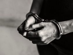 Pemilik Toko Sembako di Bekasi Dibunuh Karyawan, Polisi Temukan Uang Rp 68 Juta sebagai Bukti
