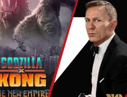 Which Movie Has the Most Sequels? Top 10 Film Franchises That Just Won’t Quit Which Movie Has the Most Sequels? Top 10 Film Franchises That Just Won’t Quit