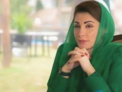 CM Maryam Seeks Solutions for Overseas Pakistanis’ Plights