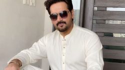 Humayun Saeed Confesses: Real-Life ‘Love Guru’ Reveals All