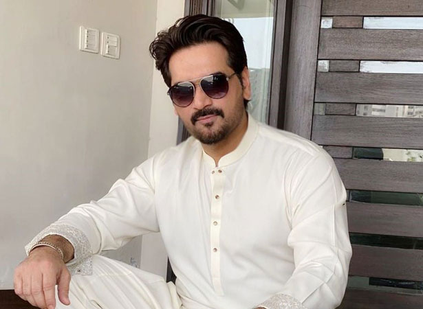 Humayun Saeed Confesses: Real-Life ‘Love Guru’ Reveals All