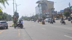 Gandaki Government Waits for Official Letter Before Halting Ride-Hailing Regulations