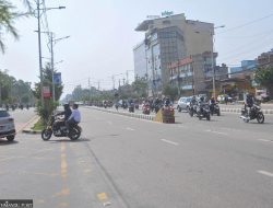 Gandaki Government Waits for Official Letter Before Halting Ride-Hailing Regulations
