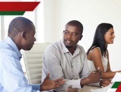 Kenya’s TSC Launches Recruitment Drive: Apply Now for Human Resource Officer Roles and More Professional Openings – International Edition (English) Kenya’s TSC Launches Recruitment Drive: Apply Now for Human Resource Officer Roles and More Professional Openings – International Edition (English)