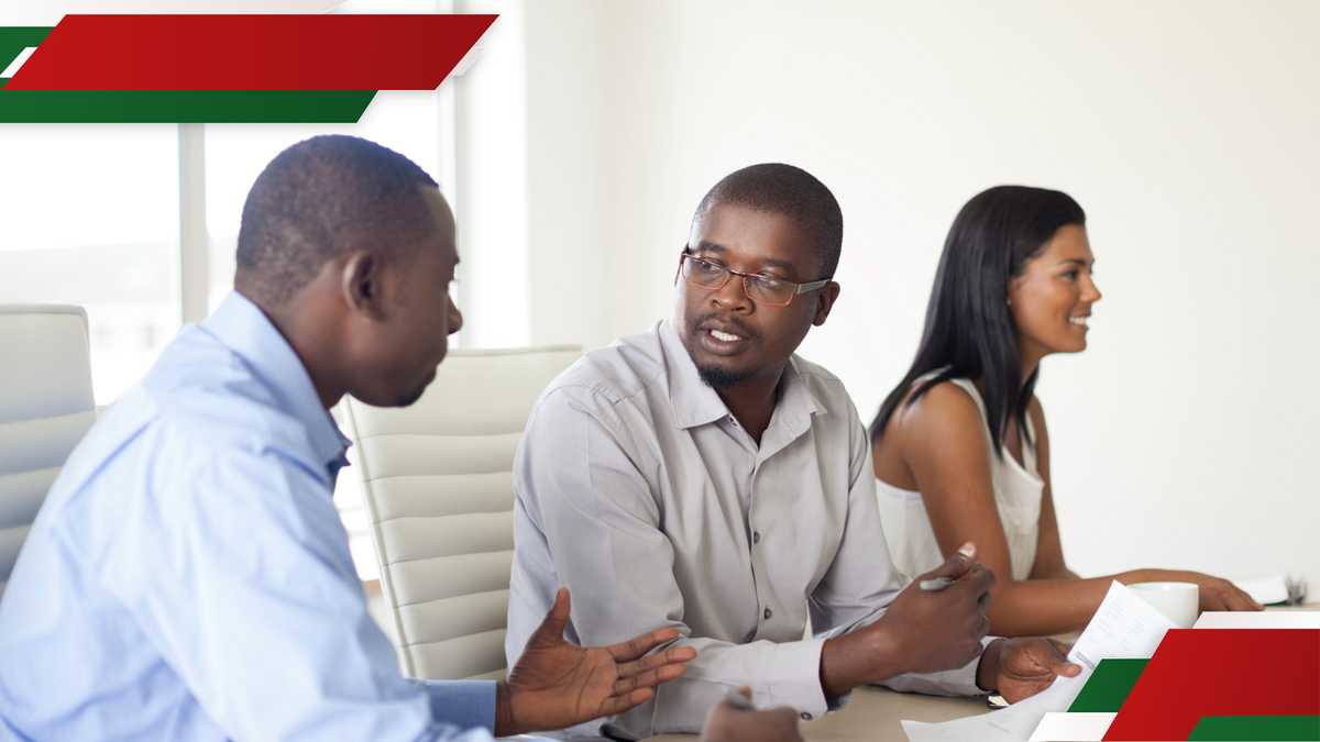 Kenya’s TSC Launches Recruitment Drive: Apply Now for Human Resource Officer Roles and More Professional Openings – International Edition (English)