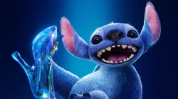 ‘Lilo & Stitch’ Dethrones ‘Sinners’ in Box Office Triumph