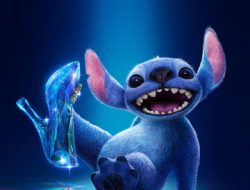 ‘Lilo & Stitch’ Dethrones ‘Sinners’ in Box Office Triumph ‘Lilo & Stitch’ Dethrones ‘Sinners’ in Box Office Triumph